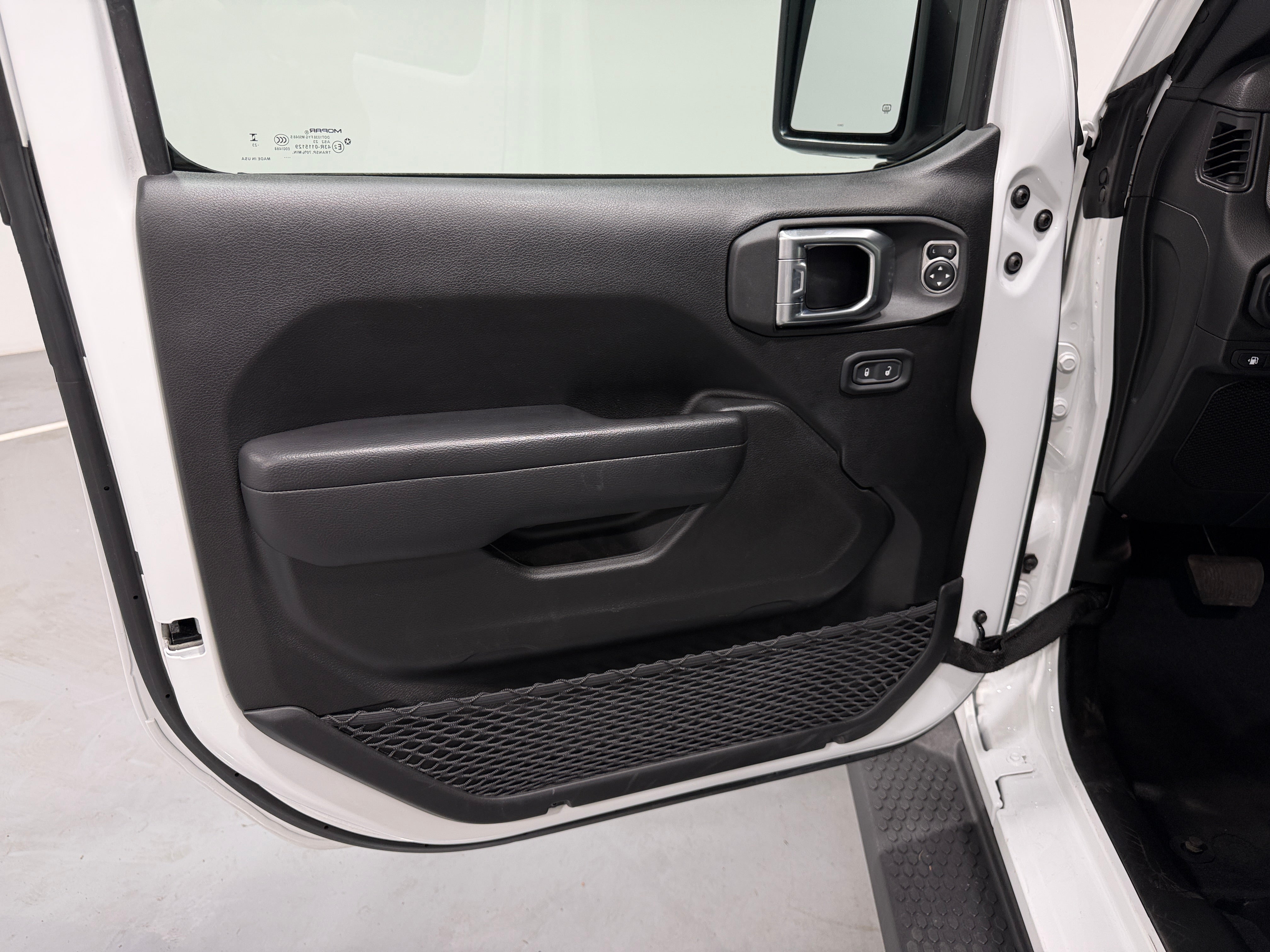 jeep wrangler 4xe 2024 1C4RJXN65RW133518 image jeep wrangler 4xe 2024 1C4RJXN65RW133518 image